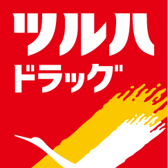 ツルハドラッグ