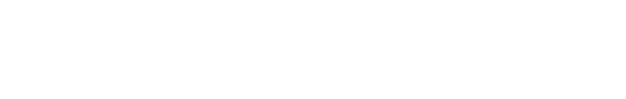 キュレルが当たる！お友達紹介キャンペーン事務局