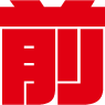 前