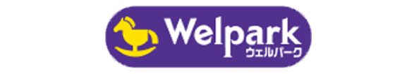 ウェルパーク