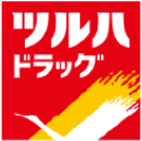 ツルハドラッグ