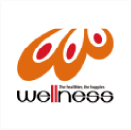 ドラッグストアウェルネス