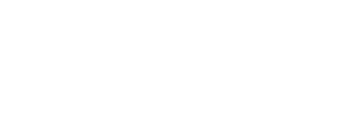 【対象商品】ロッテ/モンデリーズ・ジャパン ガム全品
