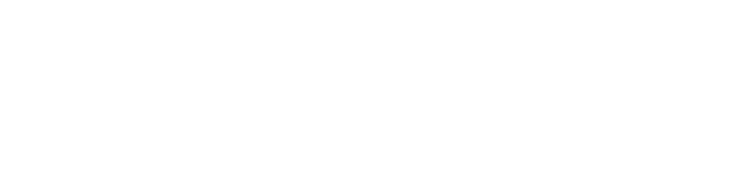 対象商品 ロッテ／モンデリーズ・ジャパンのガム全品